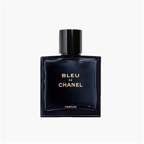 chanel blue edt 100ml|chanel bleu 100ml duty free.